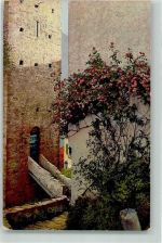 6978 Gandria - Photochromie Serie 192 Nr. 3286