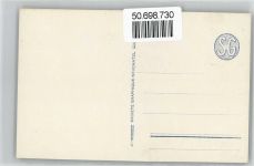 1820 Montreux - Lac Leman, Dents du Midi, Rochers de Naye AKU2