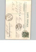 1820 Montreux Chillon