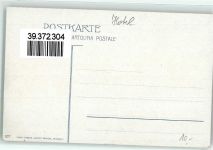 3860 Brünig - Kurhaus