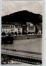 4600 Olten - Neue Brücke