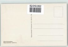 4600 Olten - Neue Brücke