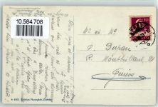 6370 Stans - Bristenstock