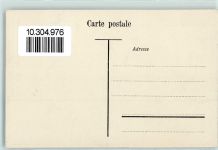 1173 Féchy - Kirche