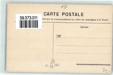 1110 Morges - Mont Blanc