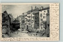 2000 Neuchâtel Neuenburg