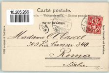 2000 Neuchâtel Neuenburg