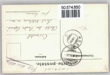 6487 Göschenen Göscheneralp - Suworoff-Denkmal in den Schöllenen, Russendenkmal AKU2