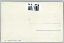 6487 Göschenen Göscheneralp - Gotthardbahn AKU2