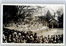 8353 Elgg - Festspiele
