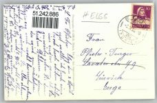 8353 Elgg - Festspiele