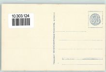 3907 Simplon Dorf - Hotel Bérisal