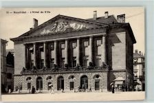 2000 Neuchâtel Neuenburg