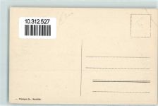 2000 Neuchâtel Neuenburg