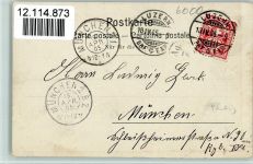 6000 Luzern Lucerne - Hotel Schweizerhof