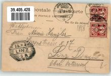 Seealpsee 1898