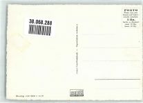 9320 Arbon Foto AK Ev. Kirche