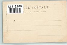 1865 Les Diablerets Ormont-Dessus - reux de Champ Lever du jour