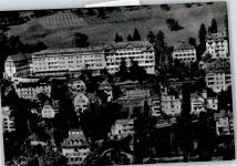 6000 Luzern Lucerne - Klinik St. Anna