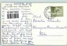 2610 Mont-Soleil - Fliegeraufnahme