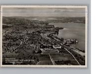 8596 Münsterlingen - Fliegeraufnahme