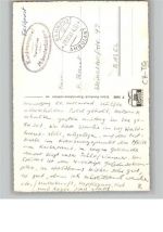 8596 Münsterlingen - Fliegeraufnahme