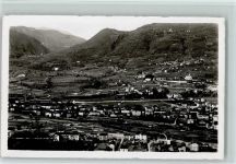 6830 Chiasso - Veduta generale