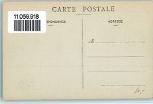 1820 Territet - Montreux Clarens et le Mont-Pelerin vue generale