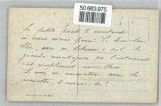 2000 Neuchâtel Neuenburg - Panorama AKU2