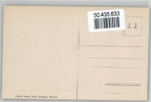 1815 Clarens Tavel VD - Friedhof