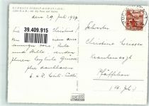 9472 Grabs - Kurhaus Voralp Alp Naus