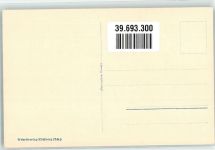 6815 Melide - La Punta Monte Generoso Wehrliverlag