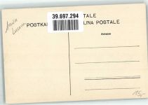 6000 Luzern Lucerne - Nölliturm