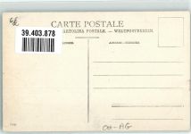 5400 Baden - Ruine Schartenfels