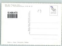 6452 Sisikon - Fliegeraufnahme