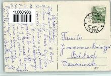 2400 Le Locle - Hôtel de Ville