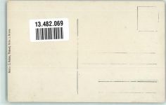 8800 Thalwil - Bürgerheim