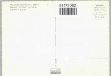 Feldis - Pension Cresta