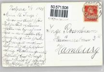 9050 Appenzell Hirschberg - Trachten AKU2