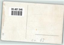 Roseg Gletscher - Kühe Bauer beim melken