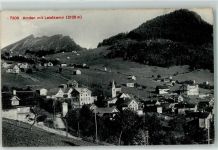 8873 Amden