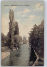 1290 Versoix Sauverny - AKU2