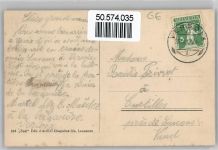 1290 Versoix Sauverny - AKU2