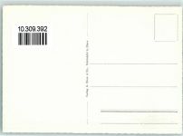 8000 Zürich - Fliegeraufnahme