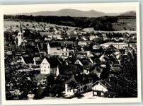 4410 Liestal