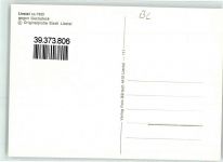 4410 Liestal