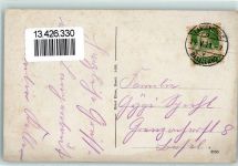 4438 Langenbruck - Pension Zur Linde
