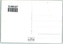 9650 Nesslau - Mattstock Speer