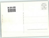 3267 Frienisberg Foto AK