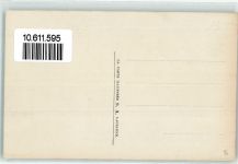 1323 Romainmôtier-Envy - La Place des Marronniers Fontaine